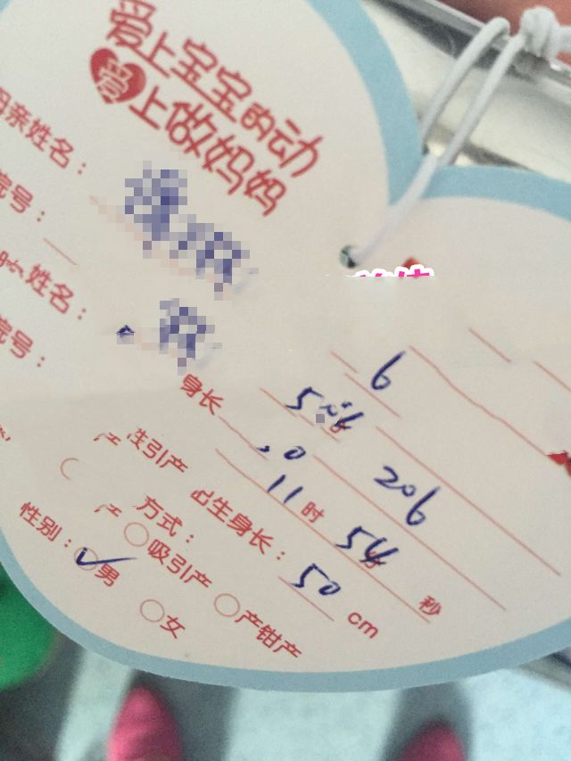 ���ݴ���